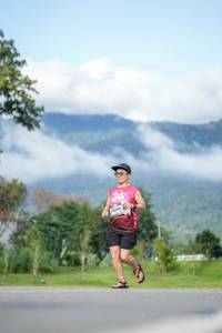 BIB: 
                            <button type="button" onclick="openModal(26539064)" class="btn btn-primary btn-sm float-right btn-popup" data-toggle="modal" data-target=".modal-high-quality">
                        <i class="fas fa-shopping-cart"></i> Add to Cart
                    </button>
                                            <button type="button" onclick="isThisMe(26539064, true)" class="btn btn-success btn-sm float-right btn-popup btn-isme hidden" data-toggle="tooltip" data-placement="bottom" title="นี่คือรูปของคุณใช่ไหม คลิกที่นี่เพื่อเอาเข้าอัลบั้ม">
                        <i class="fas fa-plus"></i> Add to album
                    </button>
                    <button type="button" onclick="isThisMe(26539064, false)" class="btn btn-warning btn-sm float-right btn-popup btn-isnotme hidden">
                        <i class="fas fa-ban"></i> Remove from album
                    </button>